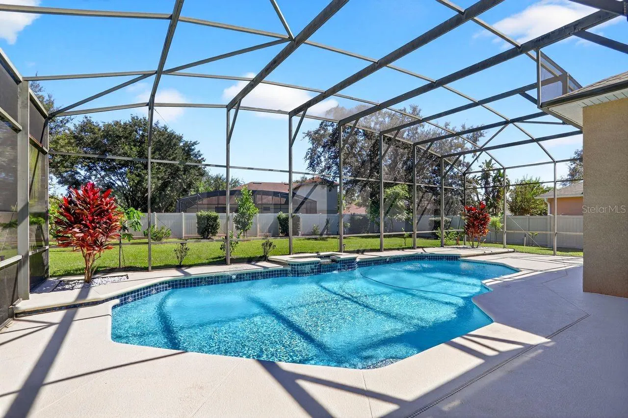 13021 ISLAMORADA DR