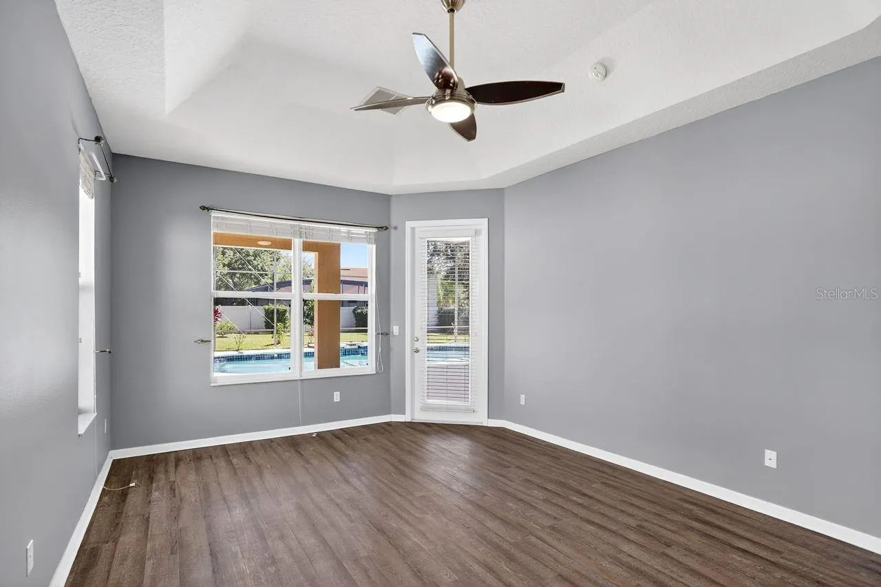 13021 ISLAMORADA DR