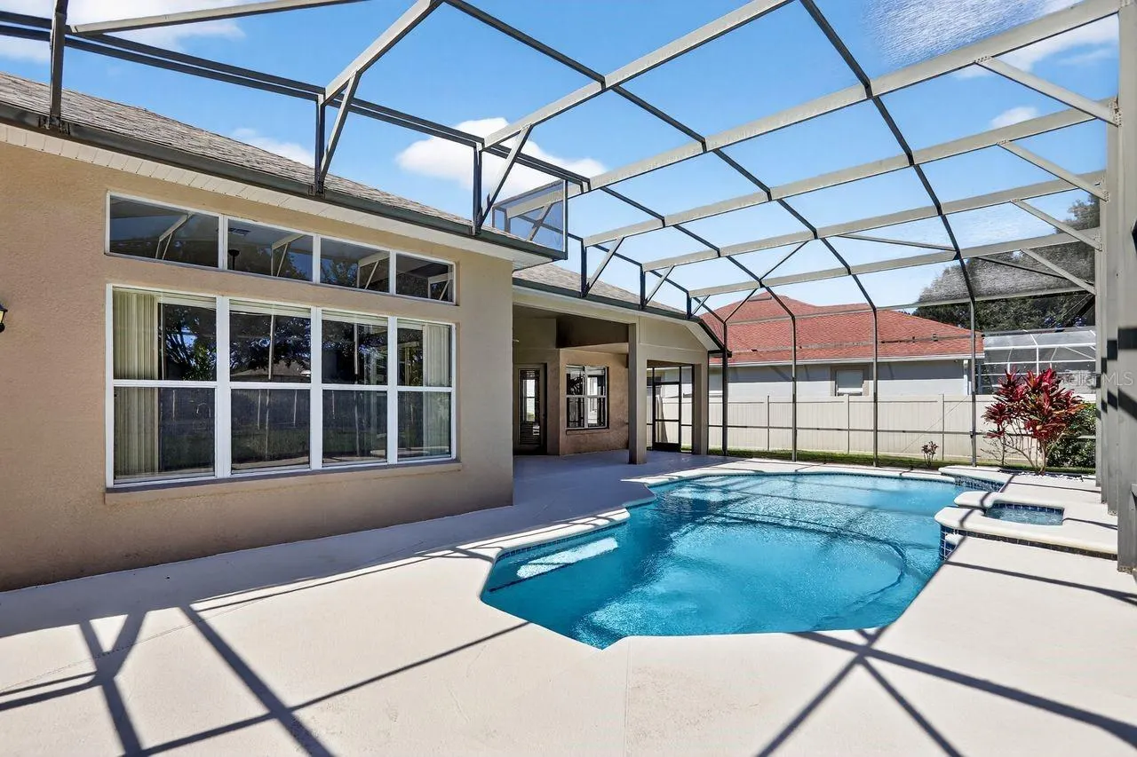 13021 ISLAMORADA DR
