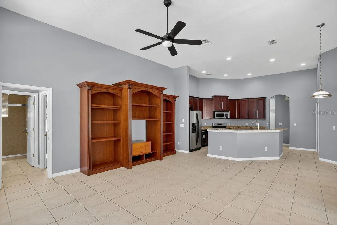 13021 ISLAMORADA DR