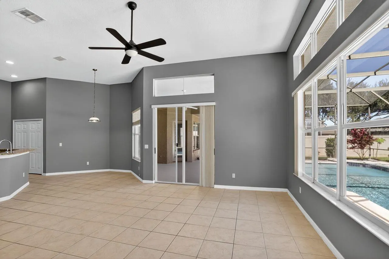 13021 ISLAMORADA DR