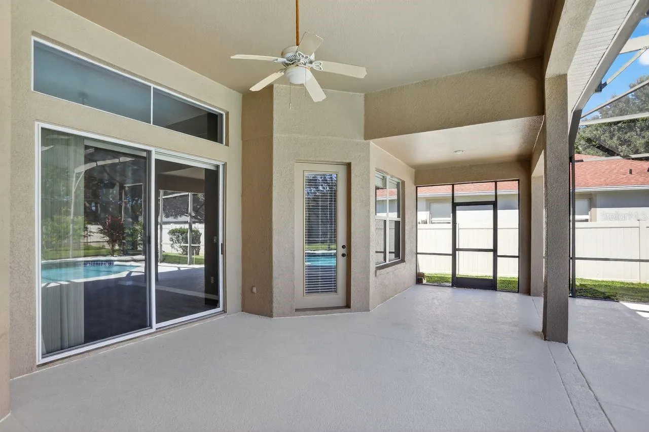 13021 ISLAMORADA DR