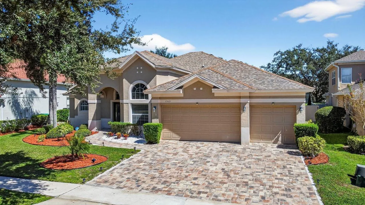 13021 ISLAMORADA DR