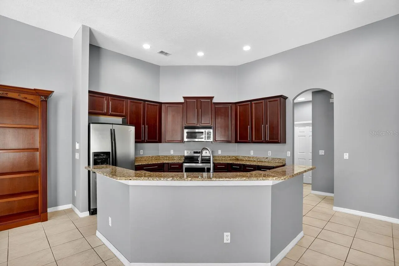 13021 ISLAMORADA DR