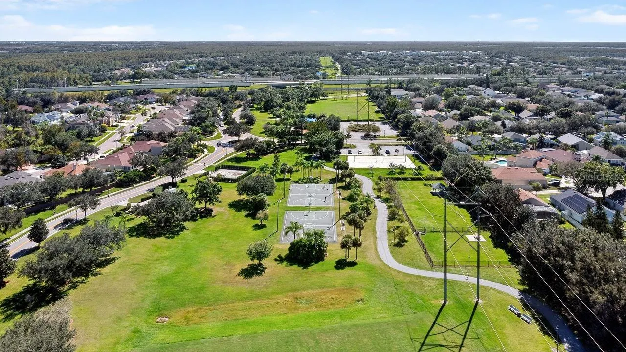 13021 ISLAMORADA DR