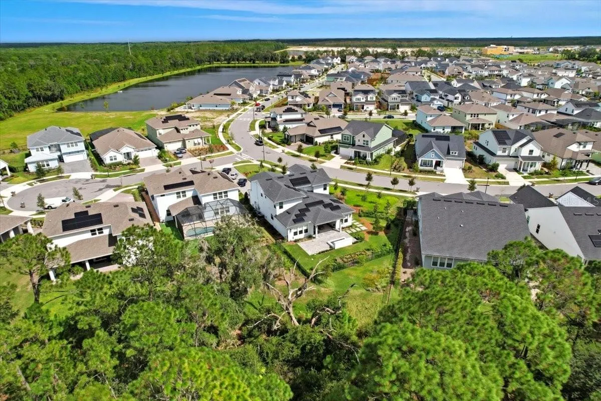 3122 VANGUARD CT