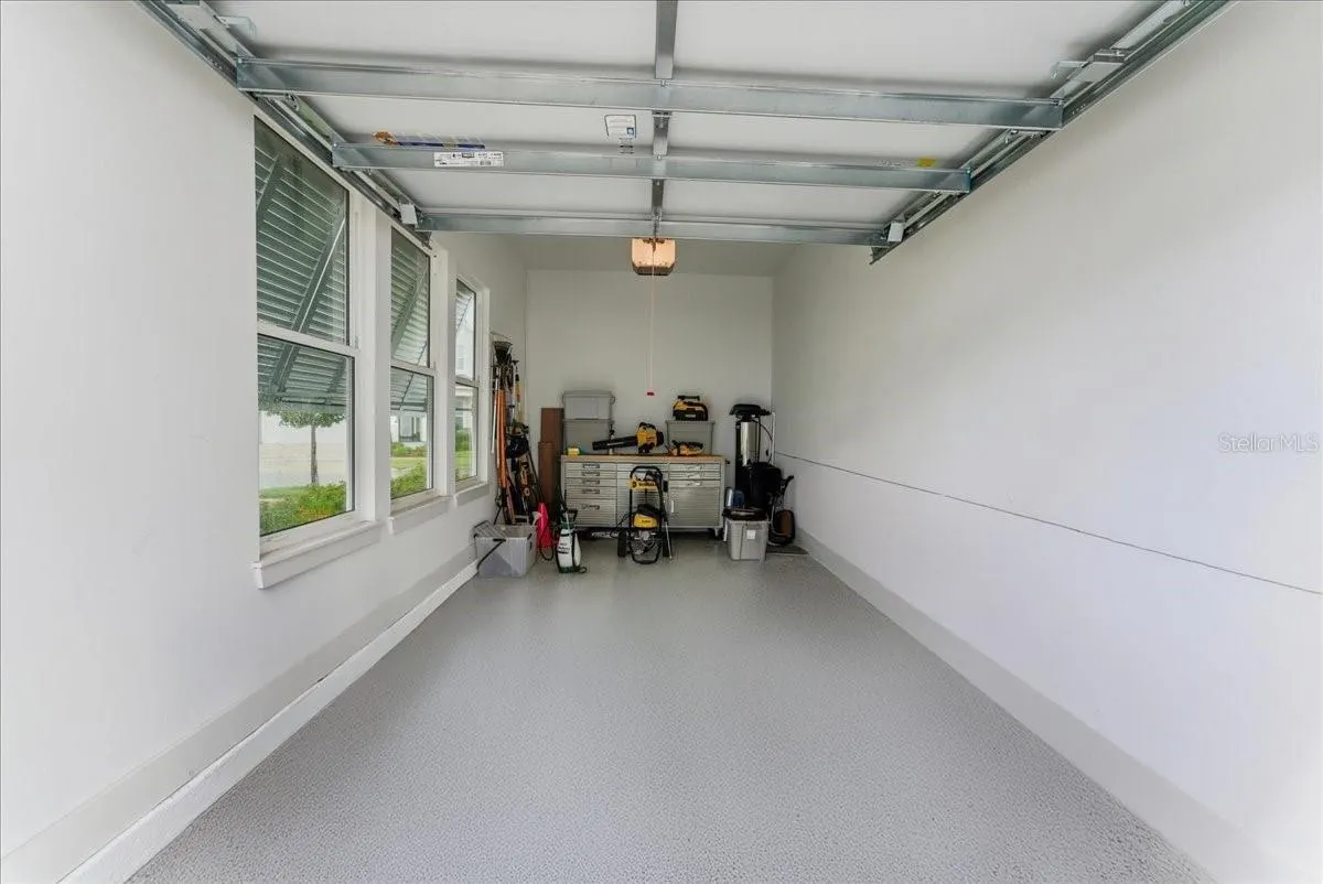 3122 VANGUARD CT