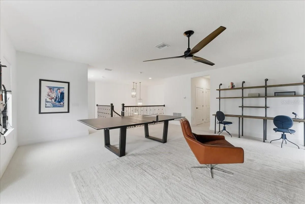 3122 VANGUARD CT