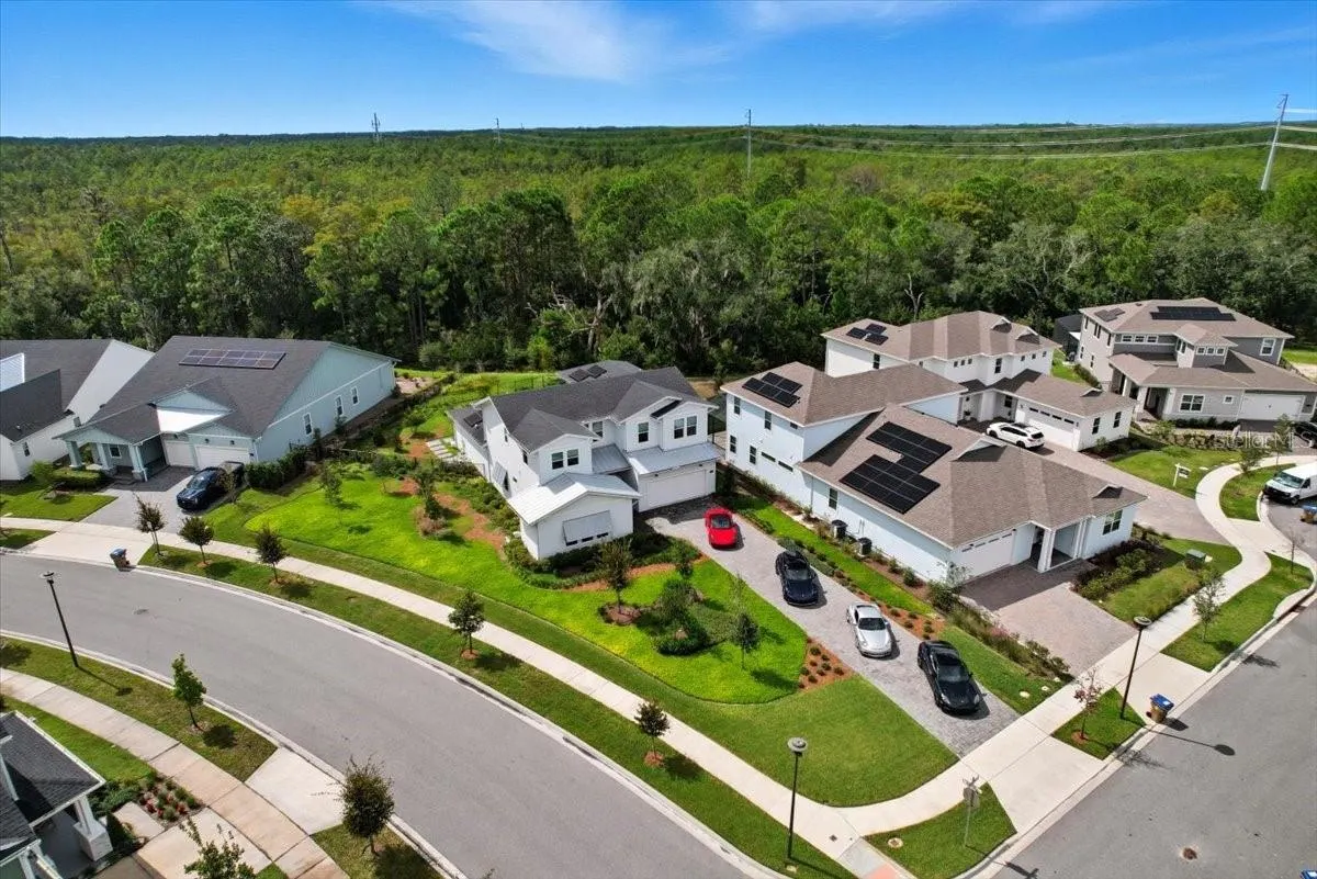 3122 VANGUARD CT