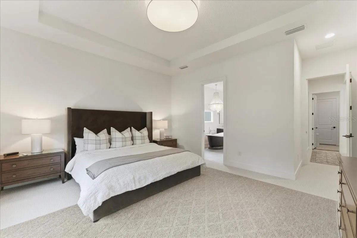 3122 VANGUARD CT