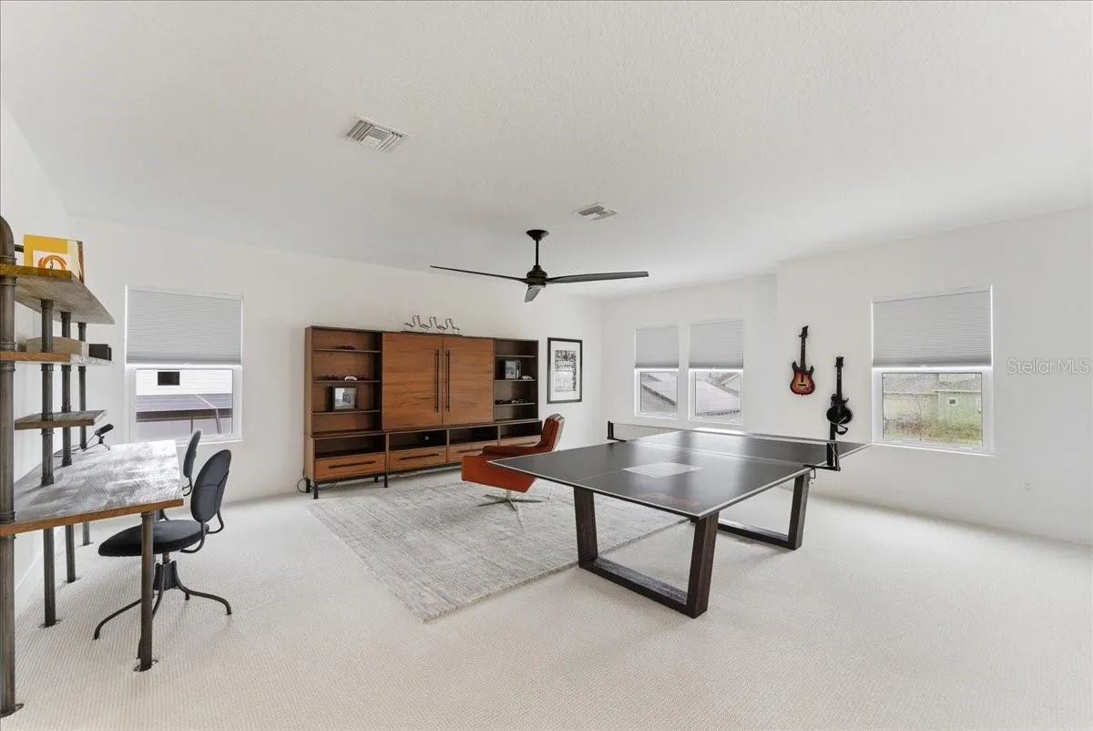 3122 VANGUARD CT