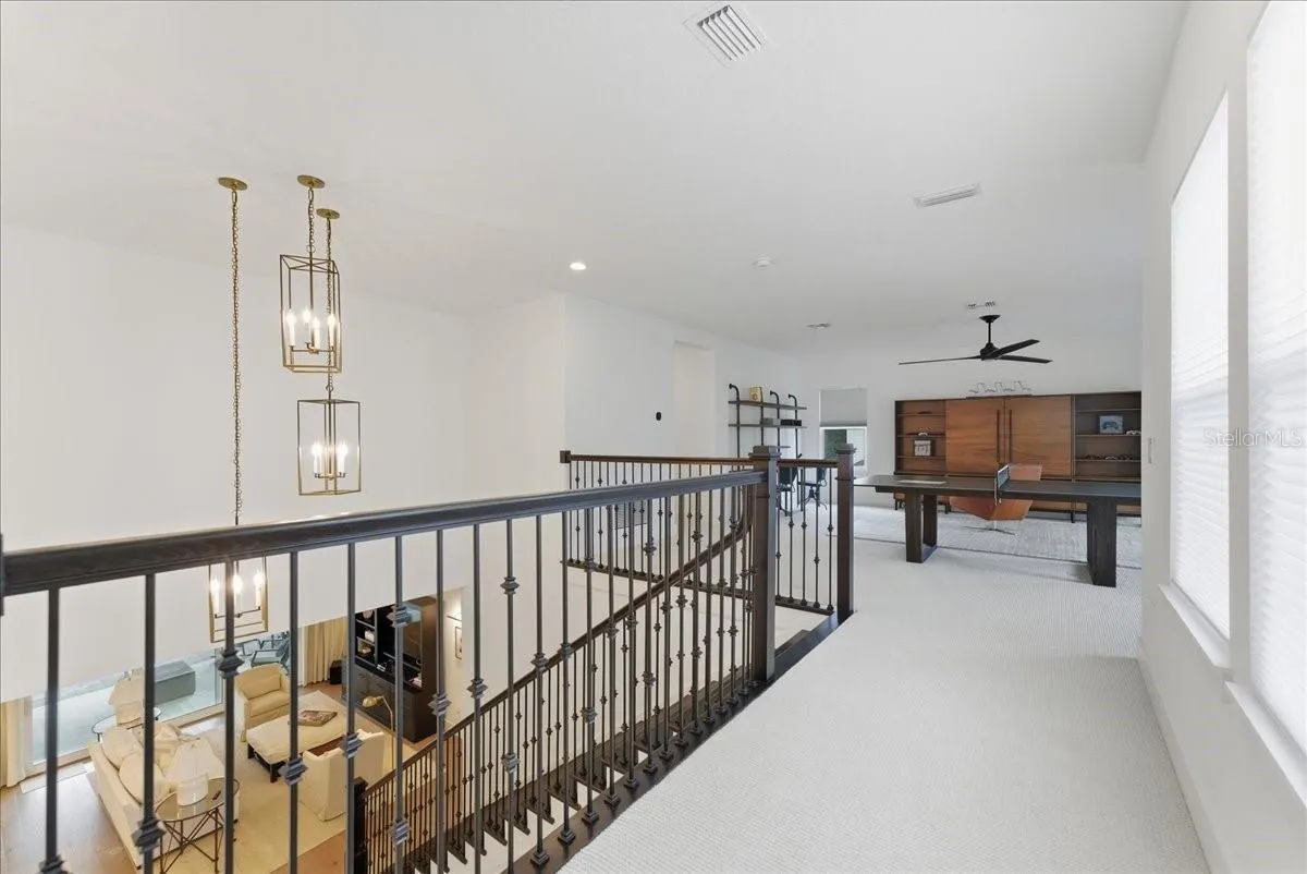 3122 VANGUARD CT