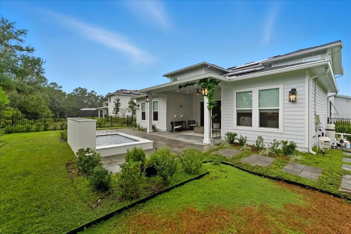 3122 VANGUARD CT