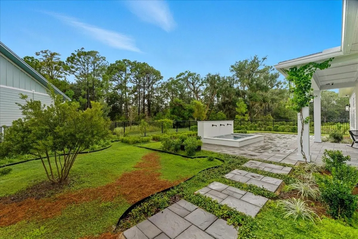 3122 VANGUARD CT