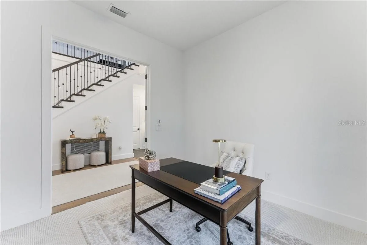 3122 VANGUARD CT