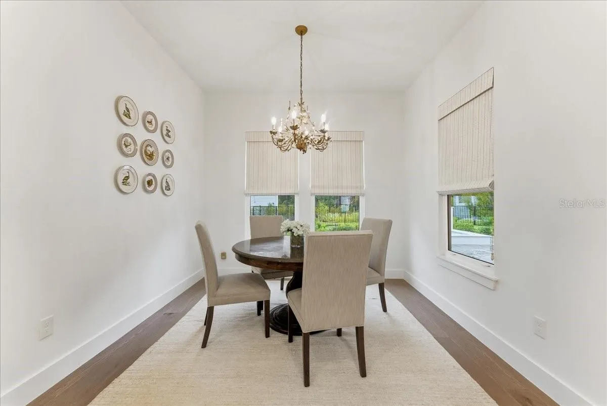 3122 VANGUARD CT