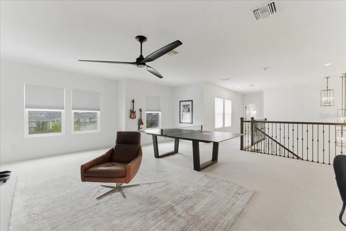 3122 VANGUARD CT