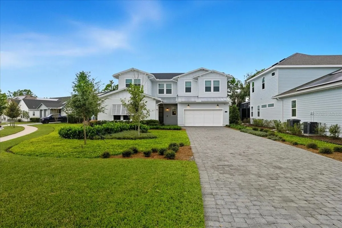 3122 VANGUARD CT