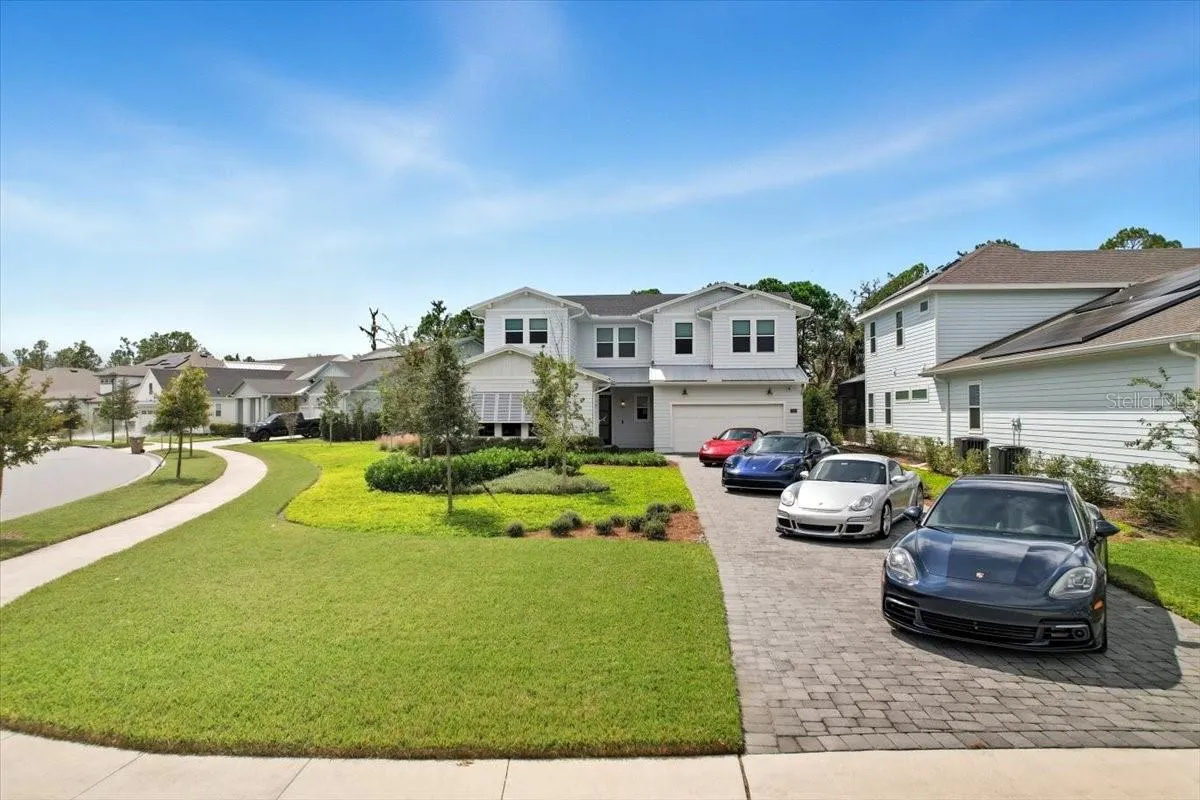 3122 VANGUARD CT