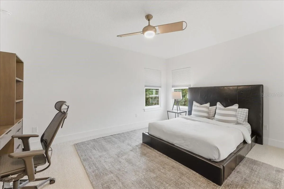 3122 VANGUARD CT