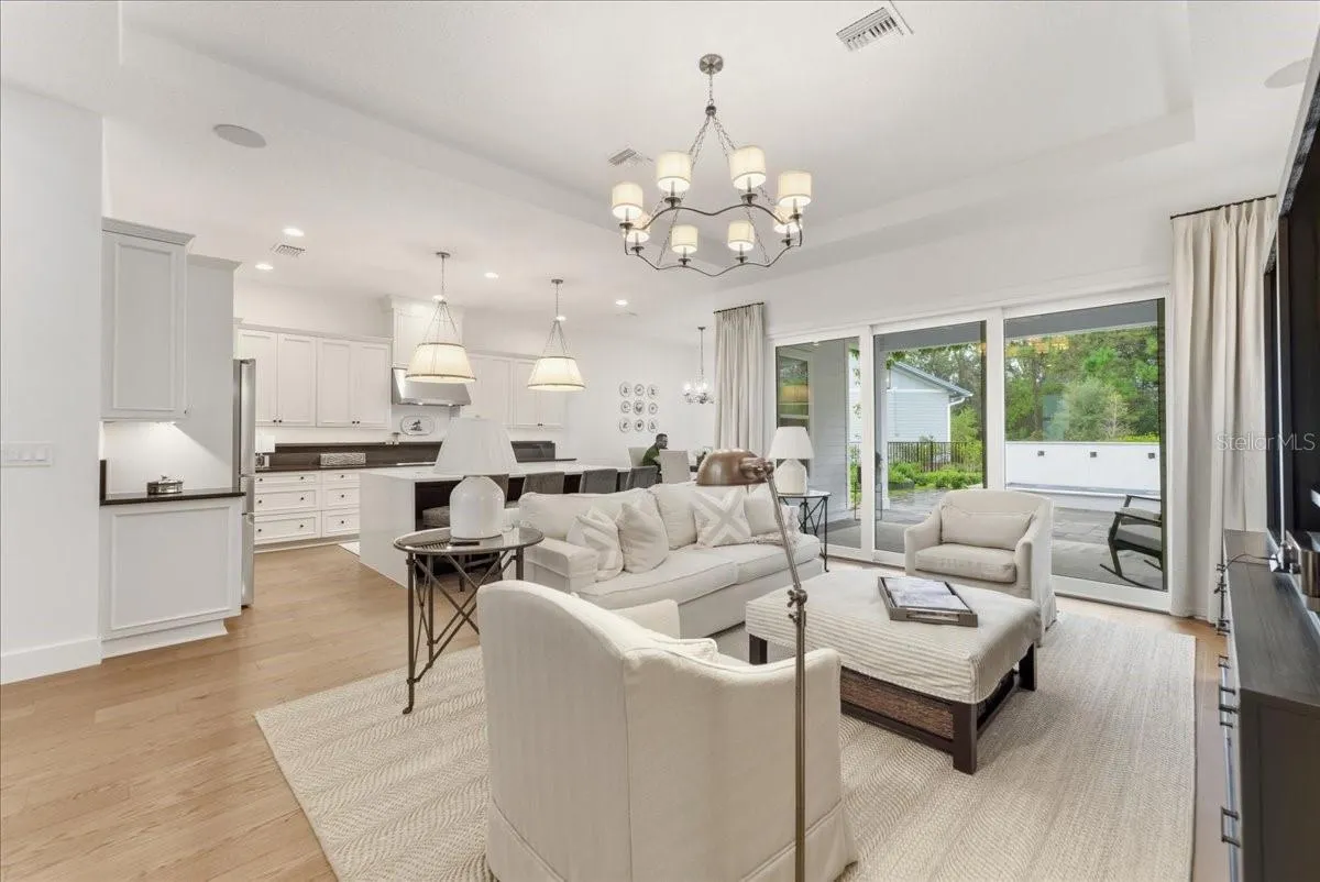 3122 VANGUARD CT