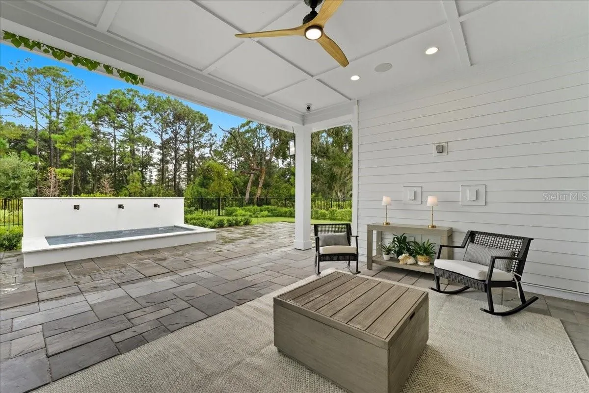 3122 VANGUARD CT
