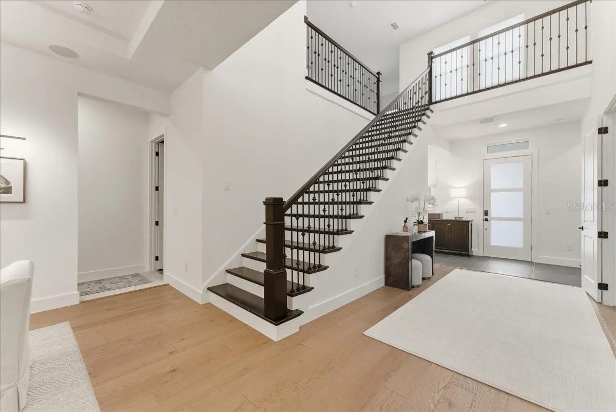3122 VANGUARD CT