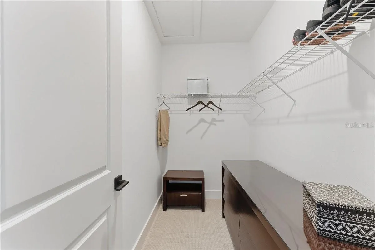 3122 VANGUARD CT