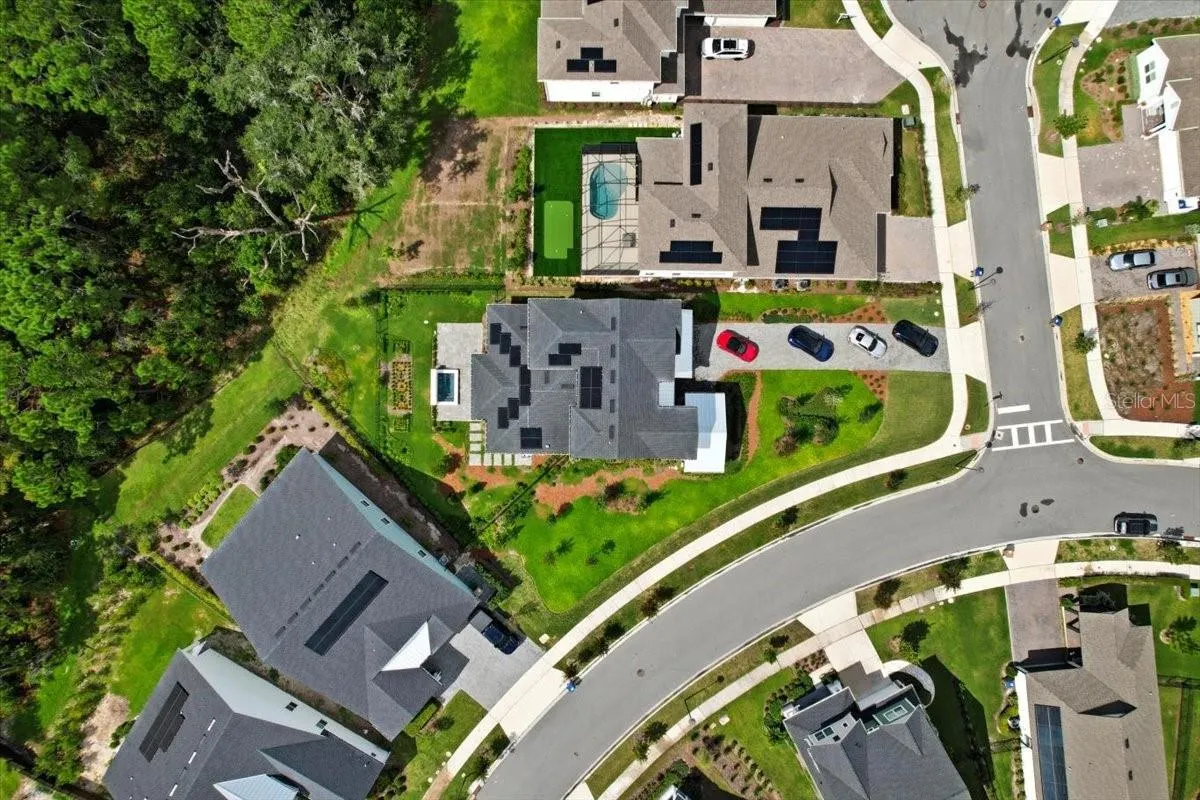 3122 VANGUARD CT
