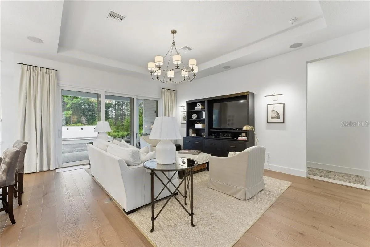 3122 VANGUARD CT