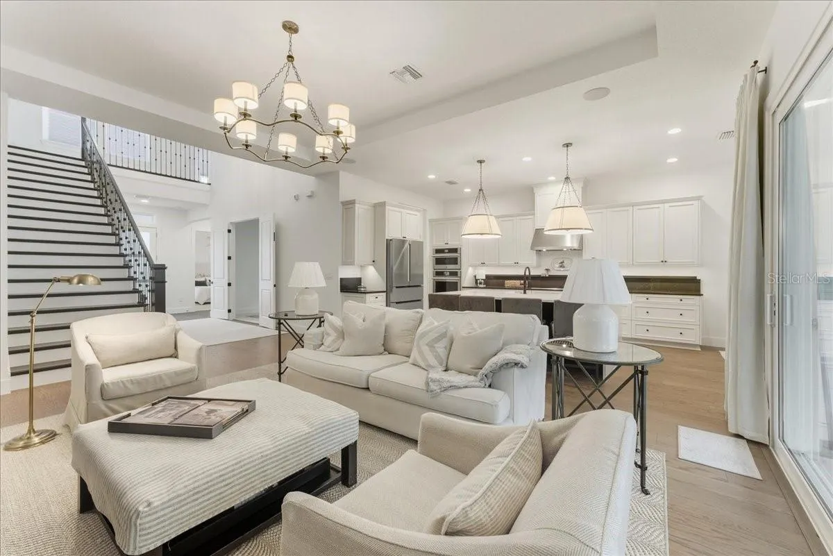 3122 VANGUARD CT