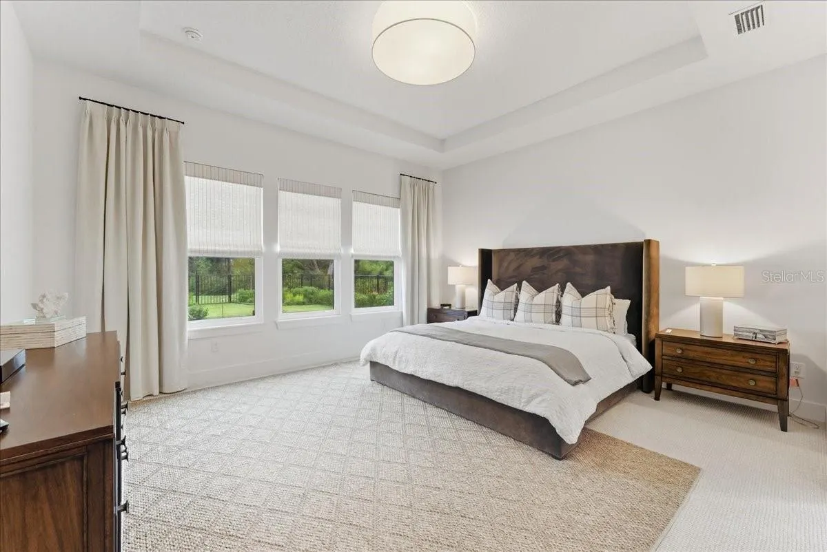 3122 VANGUARD CT