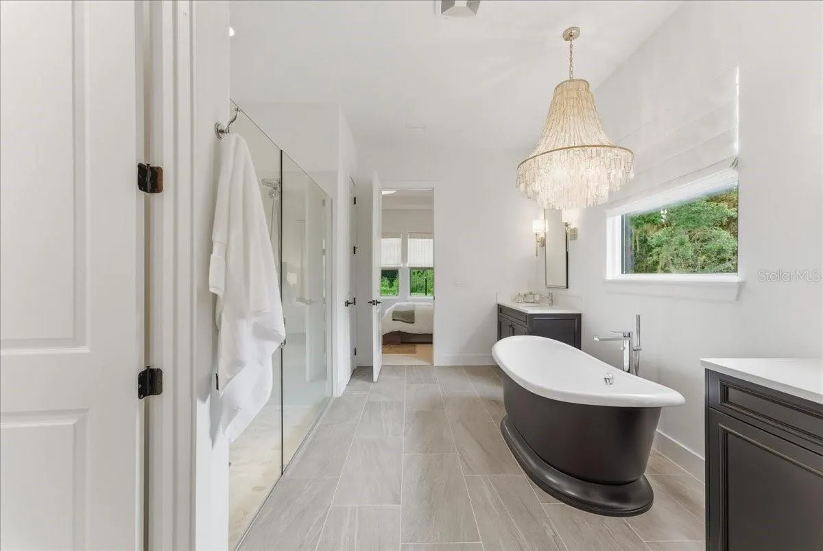 3122 VANGUARD CT