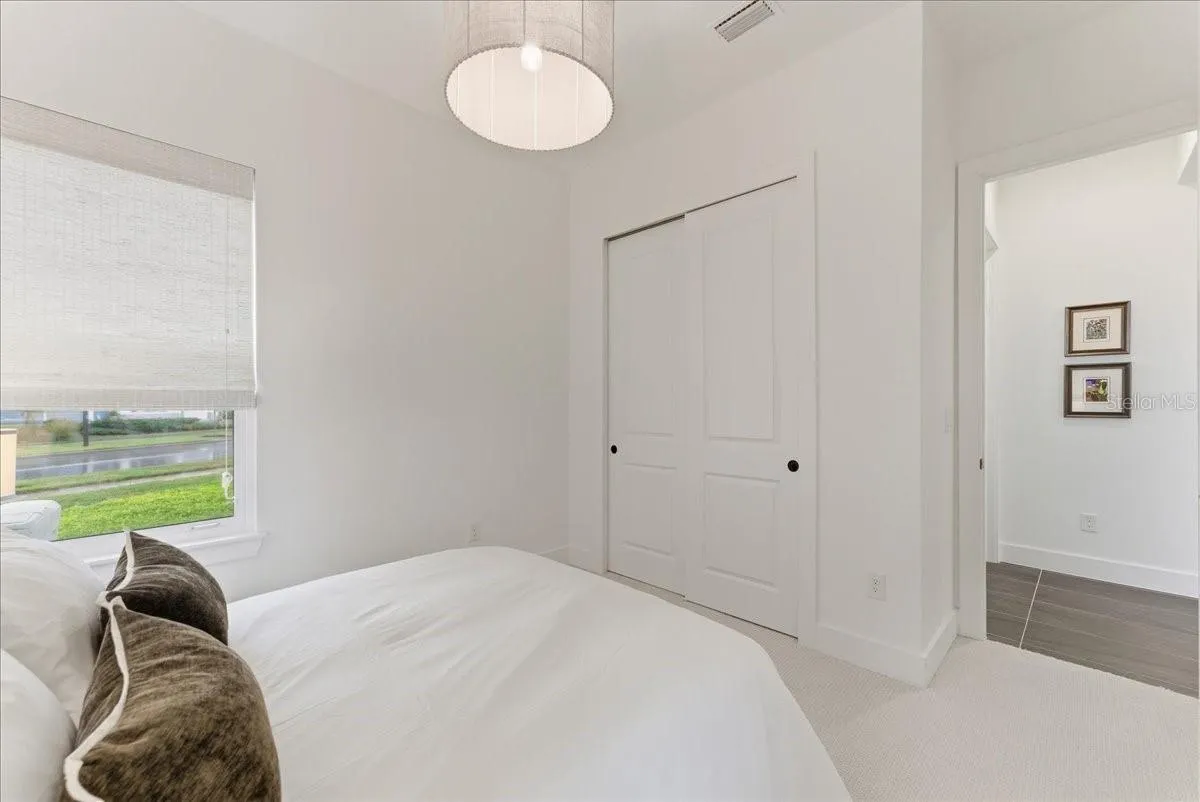 3122 VANGUARD CT