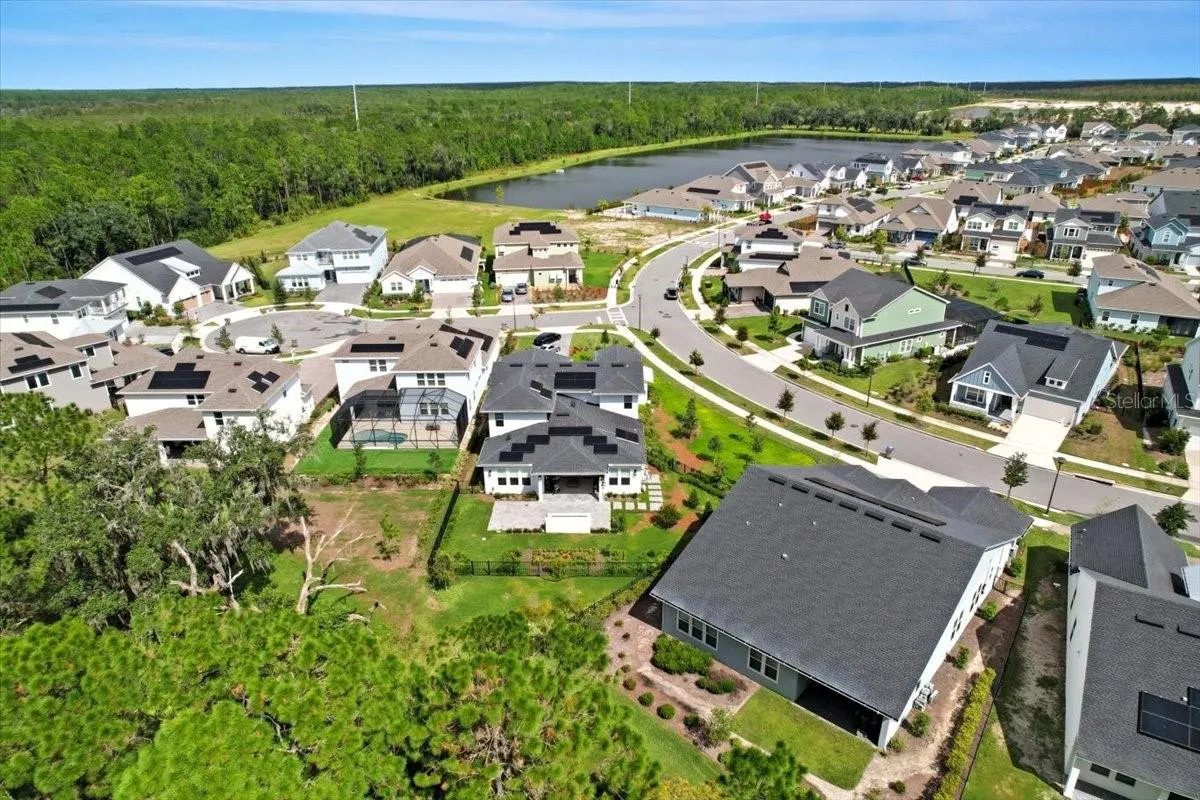 3122 VANGUARD CT