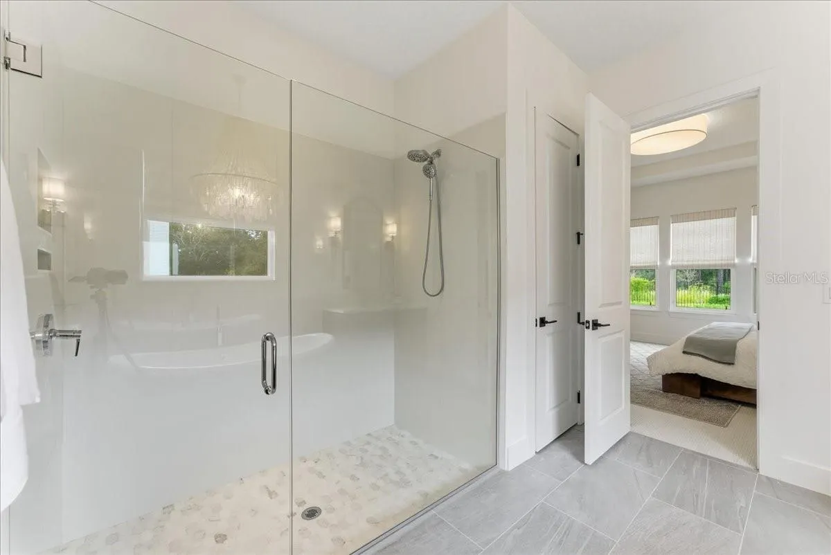 3122 VANGUARD CT