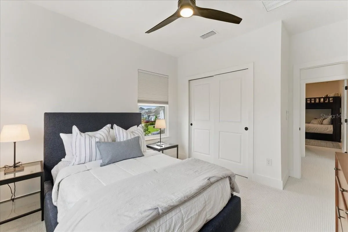 3122 VANGUARD CT
