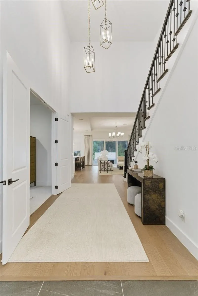 3122 VANGUARD CT