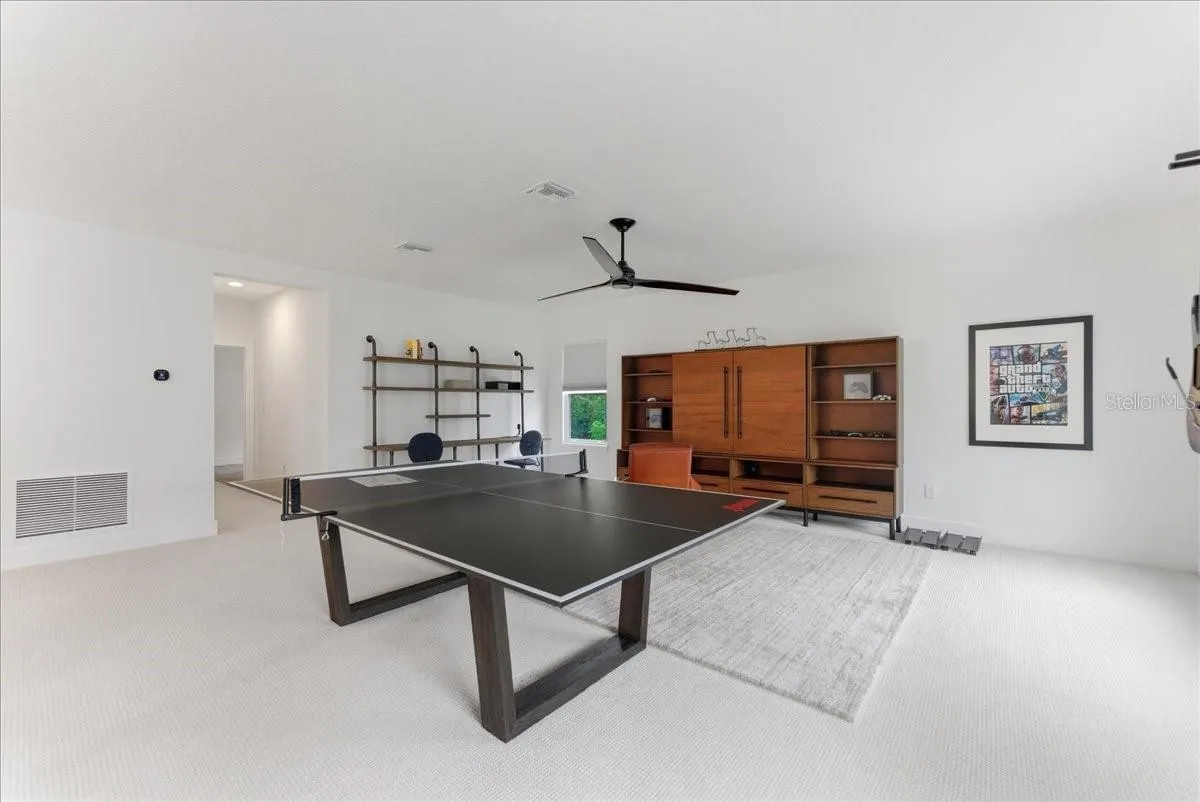 3122 VANGUARD CT