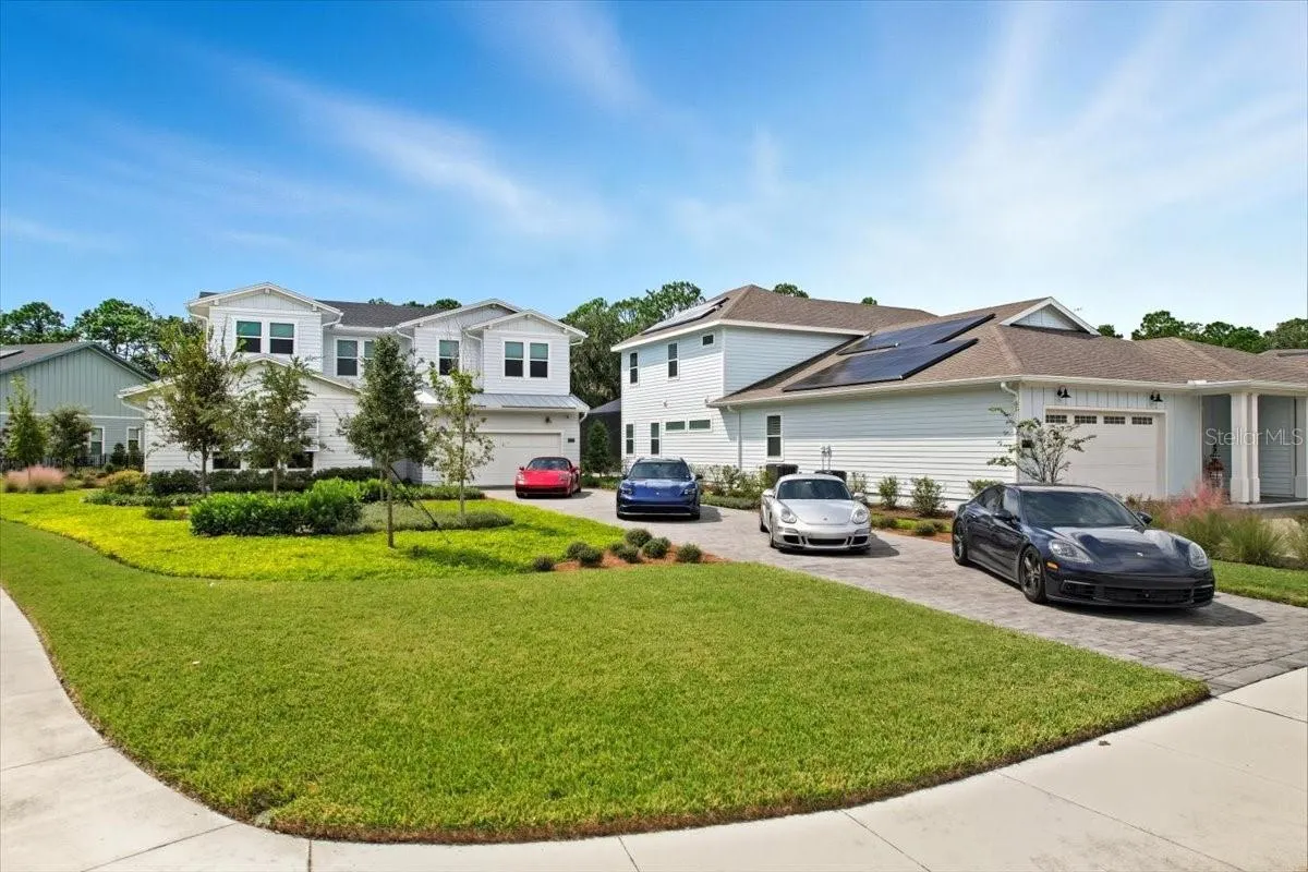 3122 VANGUARD CT