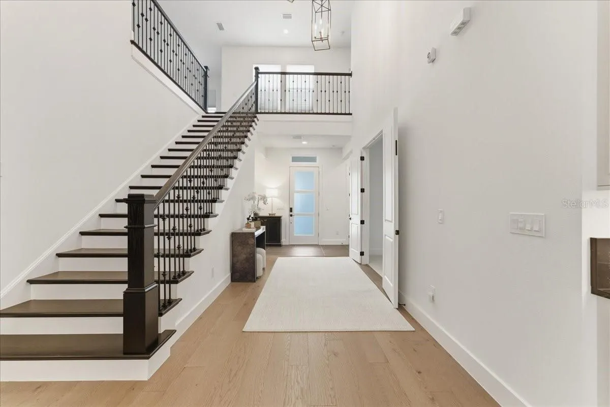 3122 VANGUARD CT