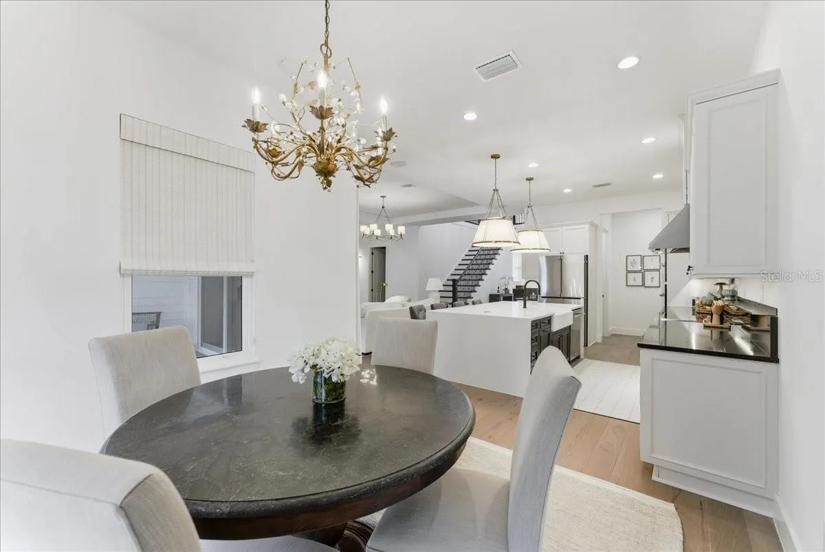 3122 VANGUARD CT