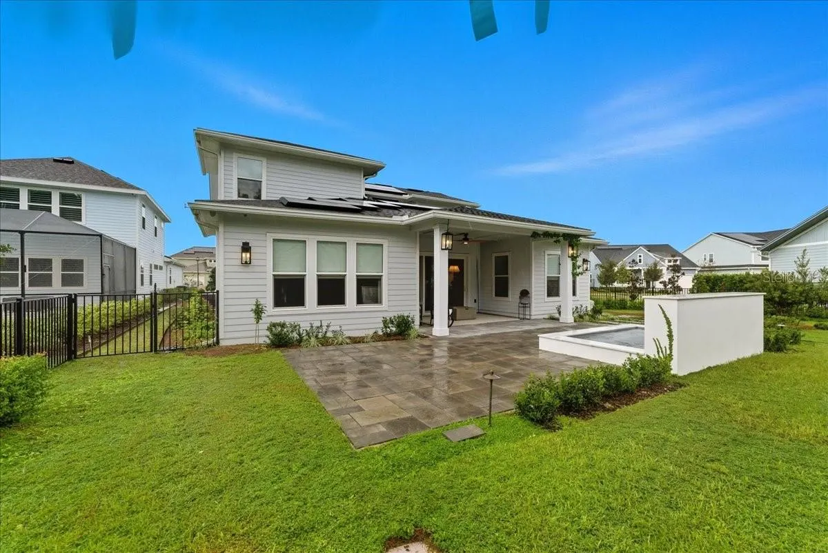 3122 VANGUARD CT