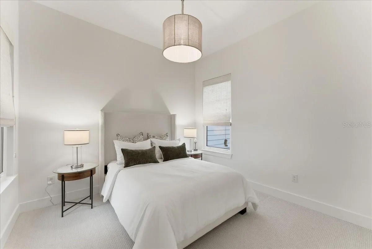 3122 VANGUARD CT