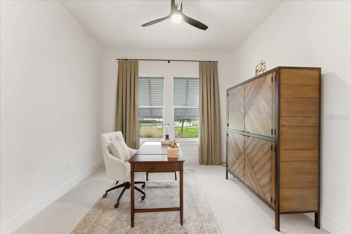 3122 VANGUARD CT