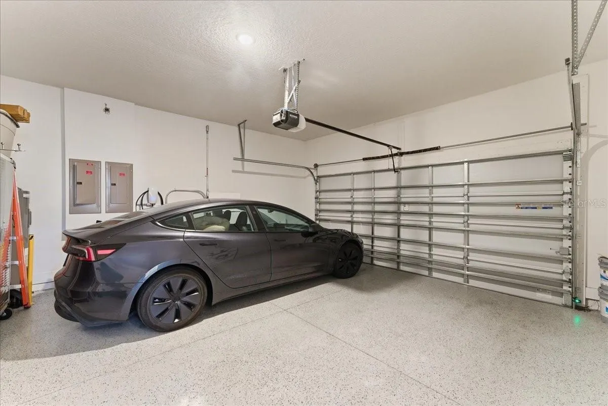3122 VANGUARD CT