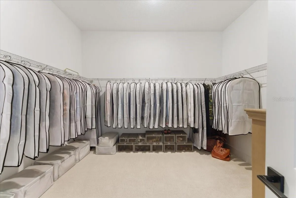 3122 VANGUARD CT