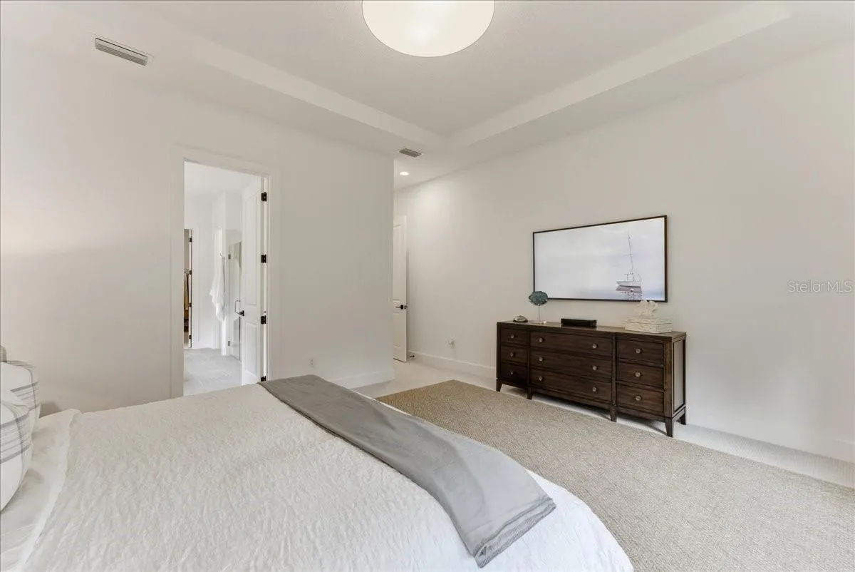 3122 VANGUARD CT