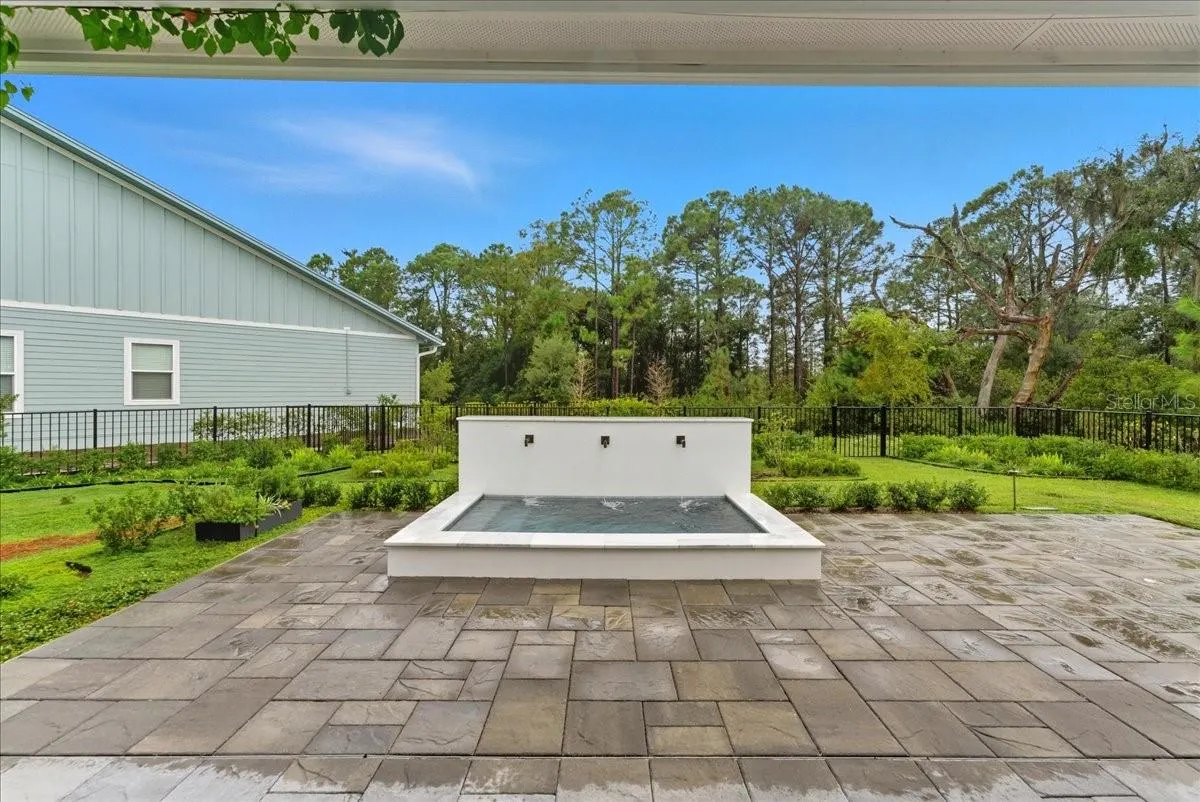 3122 VANGUARD CT