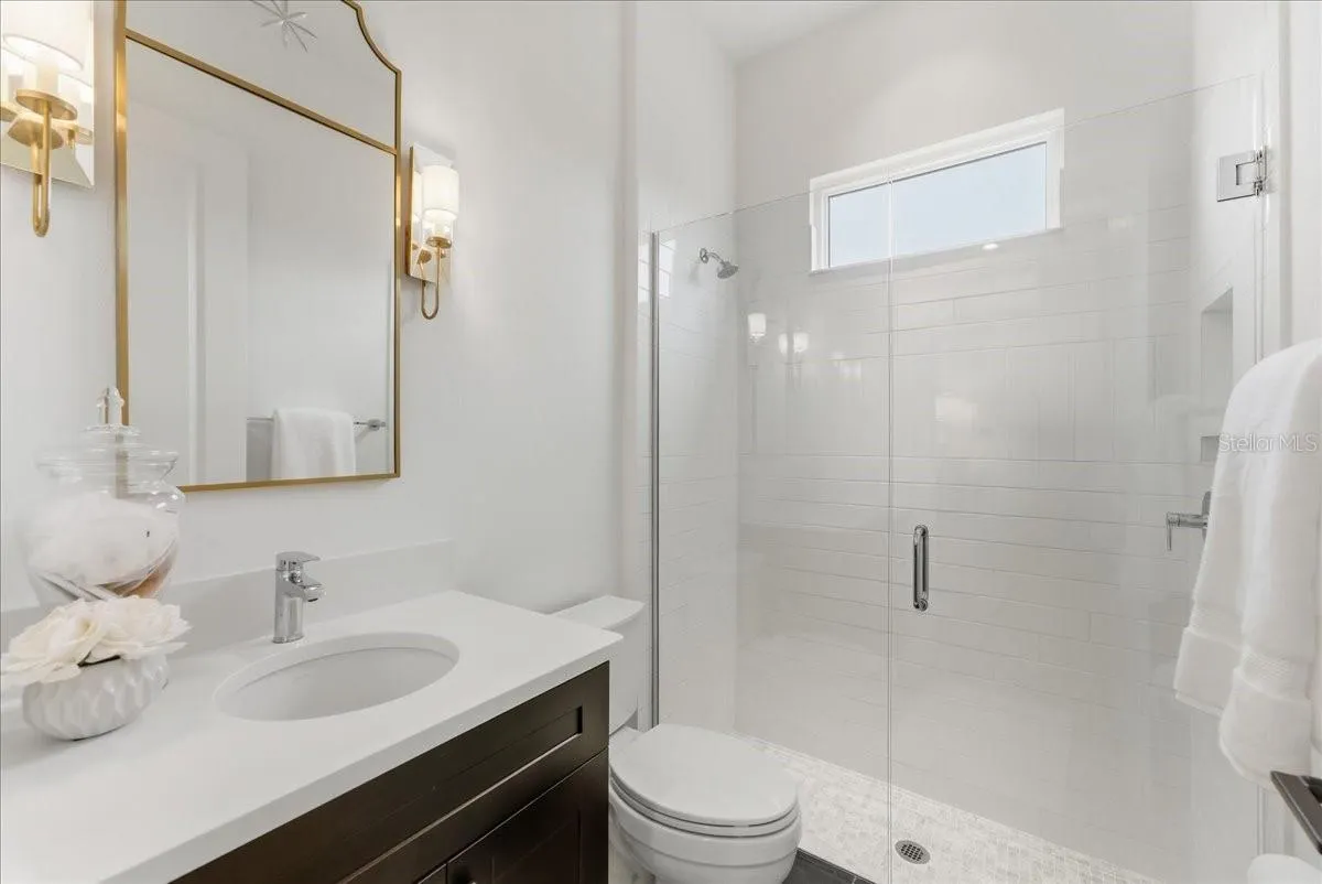 3122 VANGUARD CT